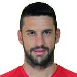 https://img.833zhibooq.com.cn/img/football/player/68fd2ced895ba606bdeb55c0b47a4cf6.png