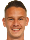 https://img.833zhibooq.com.cn/img/football/player/69003217425802d73a6fe4e3e209bf85.png