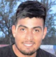 https://img.833zhibooq.com.cn/img/football/player/6902caf2d65baffa5b025989f2193fbb.jpg