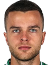 https://img.833zhibooq.com.cn/img/football/player/690a89c8dd762764f7686af7312ccb01.png