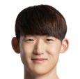 https://img.833zhibooq.com.cn/img/football/player/690aa98b0deb23fb5bbb0533bff2cd58.png