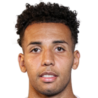 https://img.833zhibooq.com.cn/img/football/player/6910e693ef67aa9f956a2562df3d0bc0.png