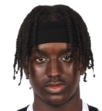 https://img.833zhibooq.com.cn/img/football/player/6912cc8563290858fba6c038e0ce6dec.png
