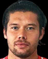 https://img.833zhibooq.com.cn/img/football/player/6915b96d074b231097b991fe1221757f.png