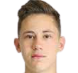 https://img.833zhibooq.com.cn/img/football/player/691626e65af2786c13d7236a72f542a9.png