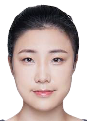 https://img.833zhibooq.com.cn/img/football/player/691a451b4fcb06cccbcce1f671ec6503.png