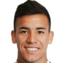 https://img.833zhibooq.com.cn/img/football/player/6922428694b999bc5fdd7cc57d699c1b.png