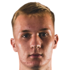 https://img.833zhibooq.com.cn/img/football/player/6922b1768003219d5d3f39b067916b59.png