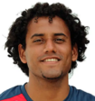 https://img.833zhibooq.com.cn/img/football/player/6922e18cbf6e15da0d2bcb8535883cac.webp