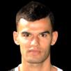 https://img.833zhibooq.com.cn/img/football/player/692333acff5dc055e8abac2be58d28e3.png