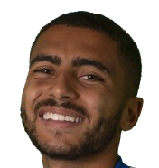 https://img.833zhibooq.com.cn/img/football/player/69235ab5863dbe1fd229aba7f022ffcb.png