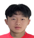 https://img.833zhibooq.com.cn/img/football/player/6924bdf25ea3384813bf87caa5c4ee43.png