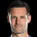 https://img.833zhibooq.com.cn/img/football/player/69296393317a71812a206026daf317f7.png