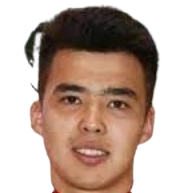 https://img.833zhibooq.com.cn/img/football/player/692c1385d5eb935b4063519e79da13ab.png