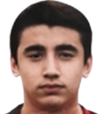 https://img.833zhibooq.com.cn/img/football/player/692c6483960b0df09d72f4c1baa15d45.png