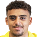https://img.833zhibooq.com.cn/img/football/player/692ec98b9398f3b8b59289d978b9350d.png