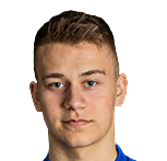 https://img.833zhibooq.com.cn/img/football/player/692ed0e03df118f367453bef497539ca.png