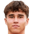https://img.833zhibooq.com.cn/img/football/player/69335260380d73cd9946779741357438.png