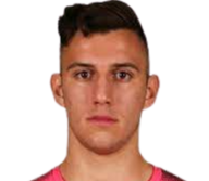 https://img.833zhibooq.com.cn/img/football/player/6935b87bfb2d81e5c786bc30440fc01d.png