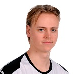 https://img.833zhibooq.com.cn/img/football/player/69376a7db758ec2cd4cabff3f5e88e2c.jpg