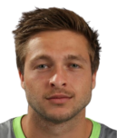 https://img.833zhibooq.com.cn/img/football/player/6937803122888f116c6e57a0bc170bbc.png