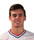 https://img.833zhibooq.com.cn/img/football/player/69385e0970af4ee35d40db5b9e70a605.jpg