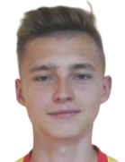 https://img.833zhibooq.com.cn/img/football/player/693ba262ddd2ffebb2bd3f84dc7863f0.png