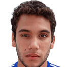 https://img.833zhibooq.com.cn/img/football/player/693d859deae03c2980c5a90bea60fabd.png