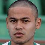 https://img.833zhibooq.com.cn/img/football/player/693f31dceb6b49dc54306890c32e7a03.png