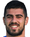 https://img.833zhibooq.com.cn/img/football/player/693f74a424bf7c99fa0295f146efecd1.png