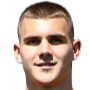 https://img.833zhibooq.com.cn/img/football/player/6945b686525541d6719f9284533d4a4a.png