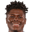 https://img.833zhibooq.com.cn/img/football/player/6947afa8ba5ade83b3f6d9134f3eaef1.png