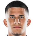 https://img.833zhibooq.com.cn/img/football/player/694a3fbb7d83ee022e67bee4792bcbbc.png