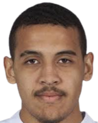 https://img.833zhibooq.com.cn/img/football/player/694c9daaeed68af5ac8f145c7a891686.png