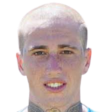 https://img.833zhibooq.com.cn/img/football/player/69522604e70b7d3881d1fffab1b3e822.png