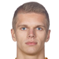 https://img.833zhibooq.com.cn/img/football/player/69528ad1e2edf42633560ddcc2e9cf8c.png