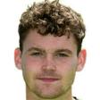 https://img.833zhibooq.com.cn/img/football/player/69545be0246f313fad337239d401398c.jpg