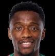 https://img.833zhibooq.com.cn/img/football/player/6954a60e8fb1e80c99917692ac6f31fe.png