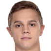 https://img.833zhibooq.com.cn/img/football/player/69553aa9a7f8d60990bd8774550df77b.png