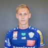 https://img.833zhibooq.com.cn/img/football/player/6959e566d9a005f6f9e28c34aa61eecf.jpg