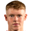 https://img.833zhibooq.com.cn/img/football/player/695cae7ee3337cab54adf624d7ee8ebe.png
