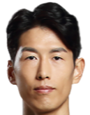 https://img.833zhibooq.com.cn/img/football/player/695e060b1157c0221439d18463e4b4e3.png