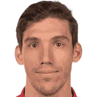 https://img.833zhibooq.com.cn/img/football/player/695e598e8c3fd27c4bea46054ebb999b.png