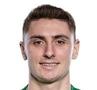 https://img.833zhibooq.com.cn/img/football/player/695e889513b842008f1bd5f388955e25.png