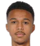 https://img.833zhibooq.com.cn/img/football/player/695efe2a1708dad749342ecc960f15fe.png