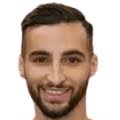 https://img.833zhibooq.com.cn/img/football/player/695f160ff3eda6b39f2f3030fc4f2d4c.png