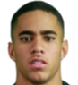 https://img.833zhibooq.com.cn/img/football/player/695fdcd1fbe0b0f1c9e4eb83ed4fdca5.png