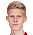 https://img.833zhibooq.com.cn/img/football/player/6961e363e3ca370ce85fb663ed5cc8df.png