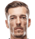 https://img.833zhibooq.com.cn/img/football/player/69664bb4ee0ad86558a6db666489fc46.png