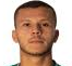 https://img.833zhibooq.com.cn/img/football/player/69668c4f715783dd8b58873f45d4c801.png